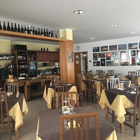 体育俱乐部酒店 Ballabio 外观 照片